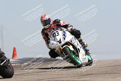 media/Jun-16-2024-Lets Ride (Sun) [[4ae6dd1f02]]/Group B/1120am (Grapevine)/